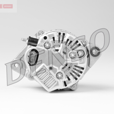 Denso Alternator/Dynamo DAN977