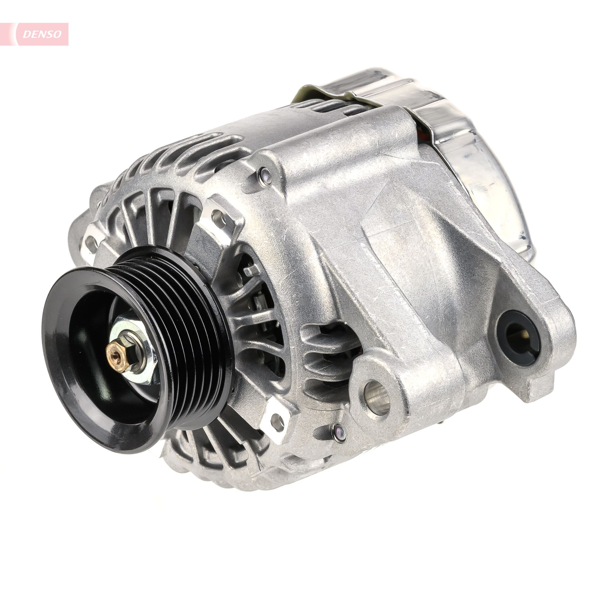 Alternator/Dynamo Denso DAN979