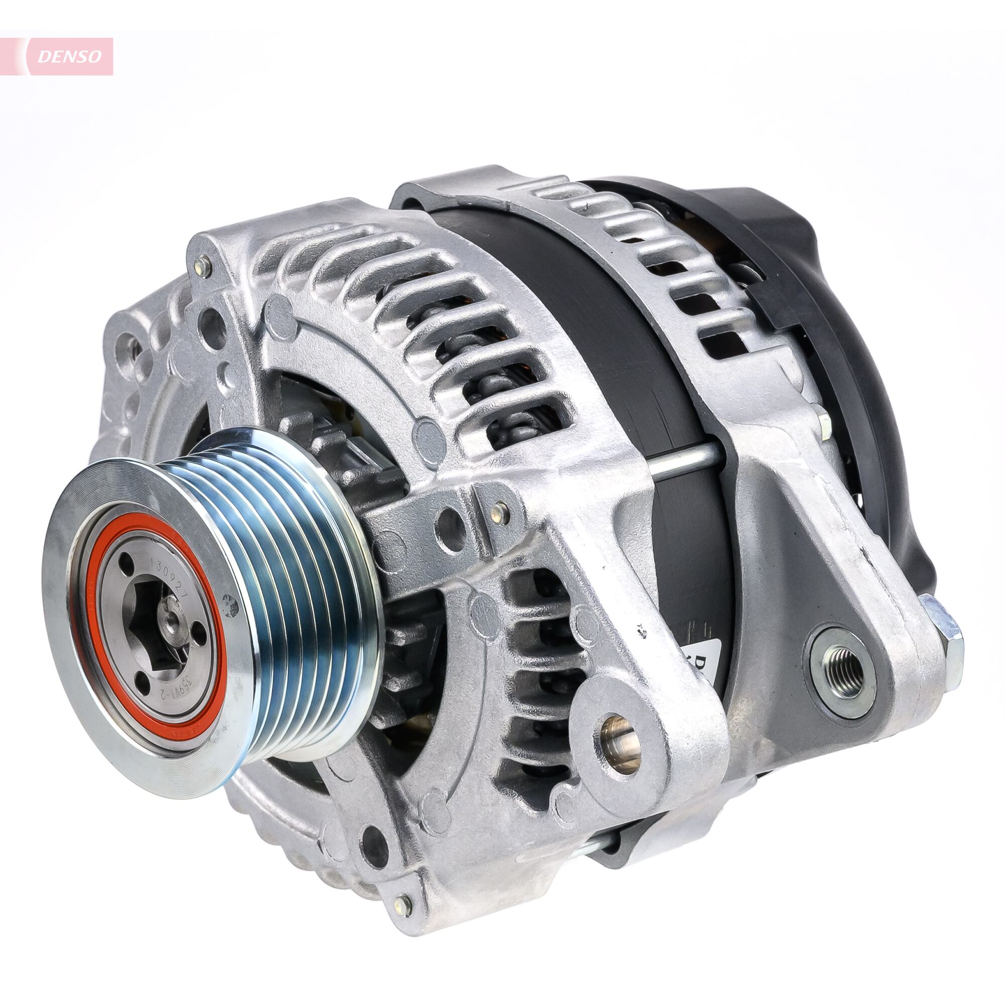 Alternator/Dynamo Denso DAN981