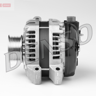 Alternator/Dynamo Denso DAN983