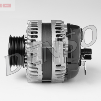 Alternator/Dynamo Denso DAN984