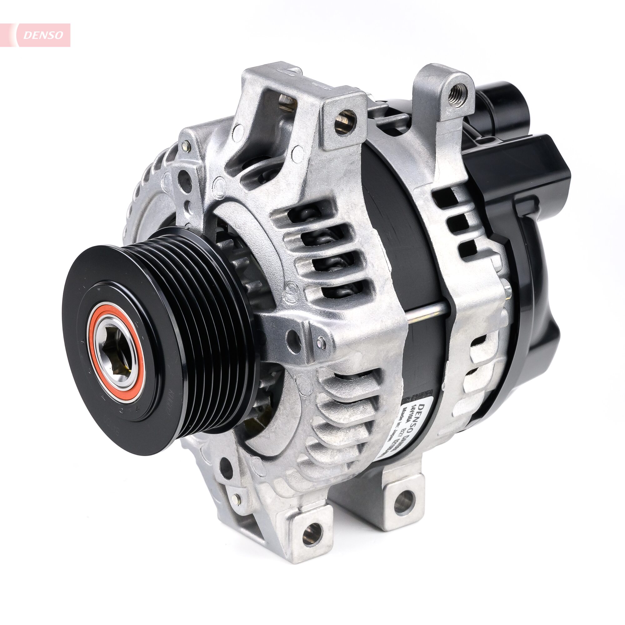 Alternator/Dynamo Denso DAN985