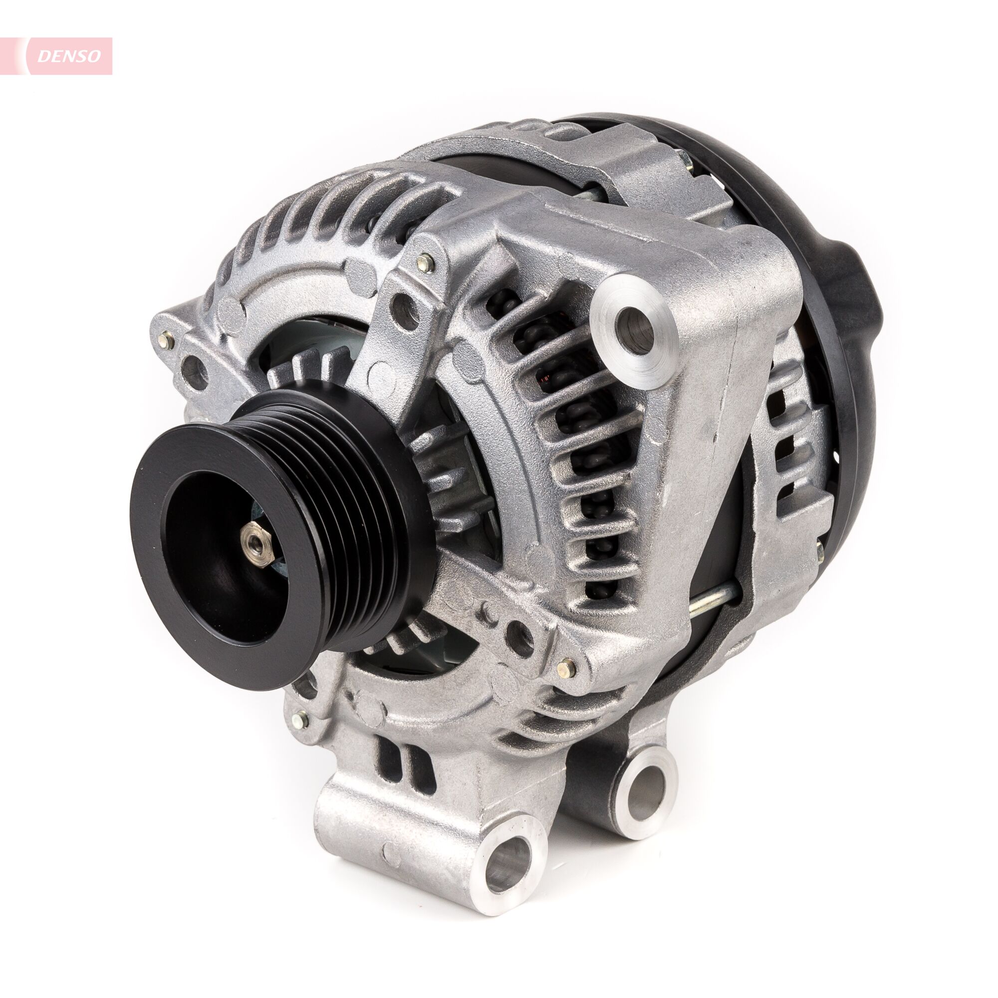 Alternator/Dynamo Denso DAN986