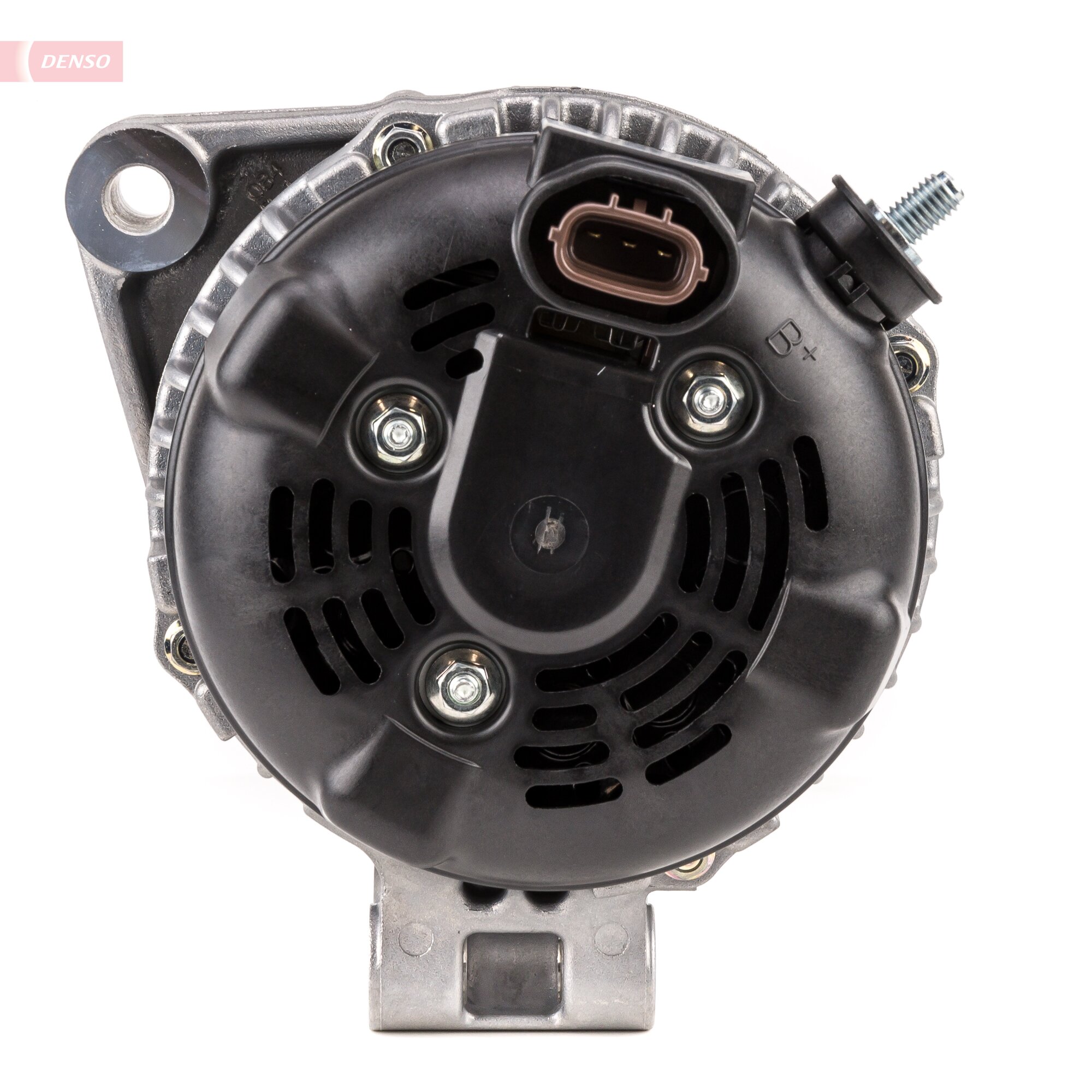 Denso Alternator/Dynamo DAN987
