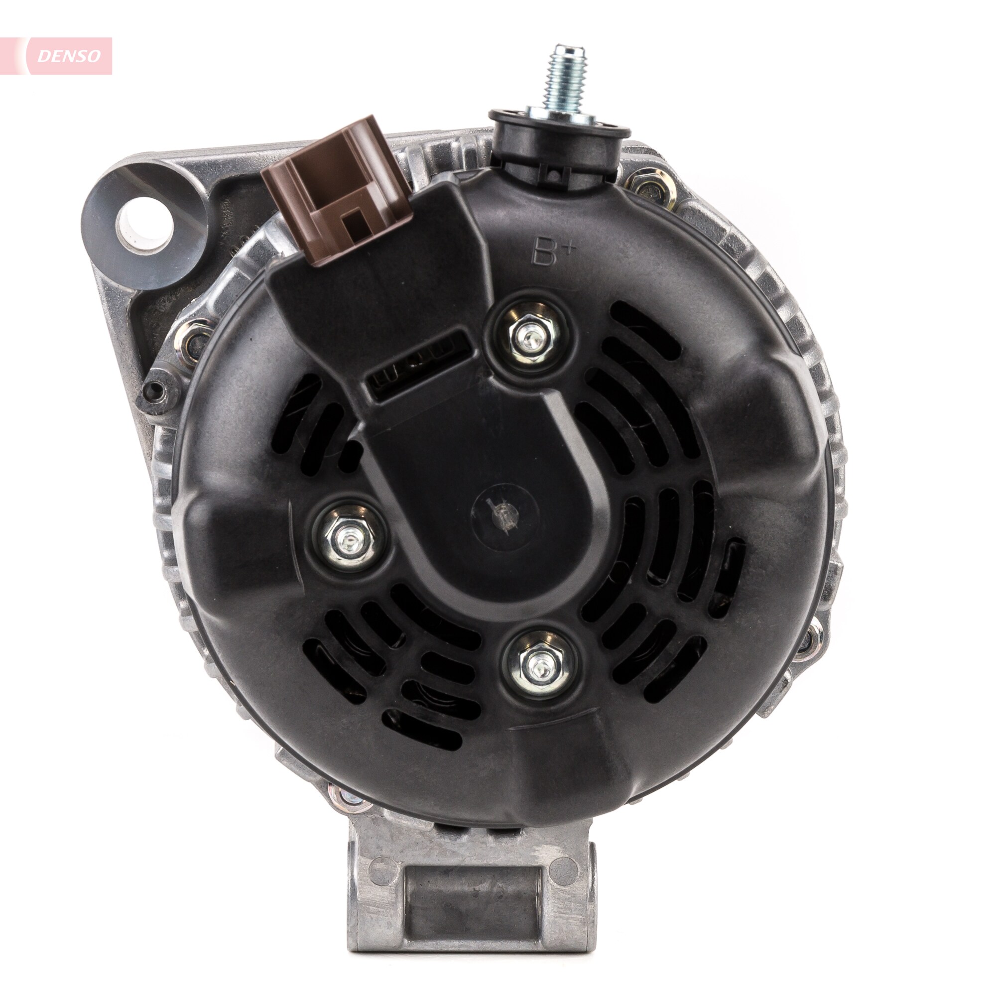Denso Alternator/Dynamo DAN988