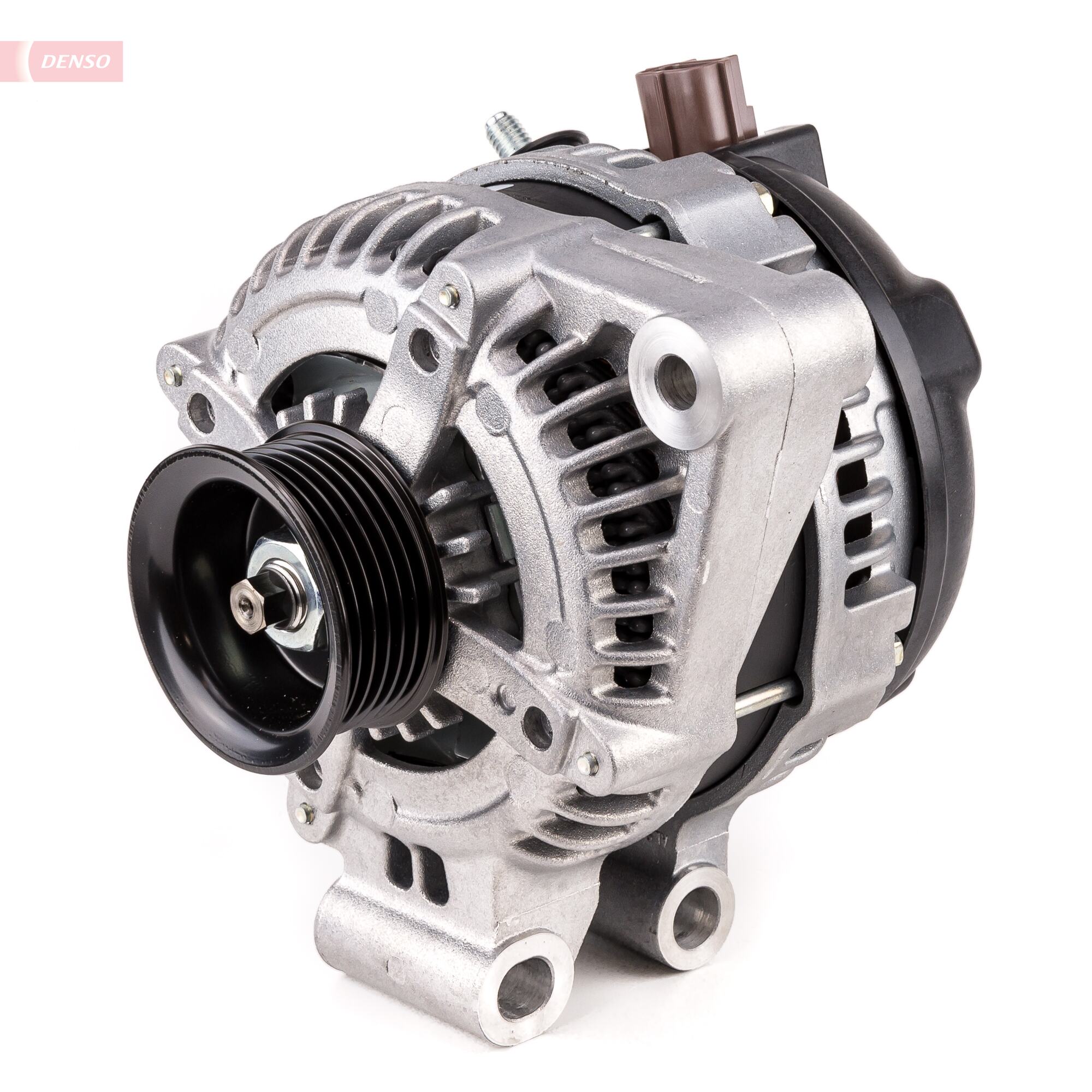 Alternator/Dynamo Denso DAN990