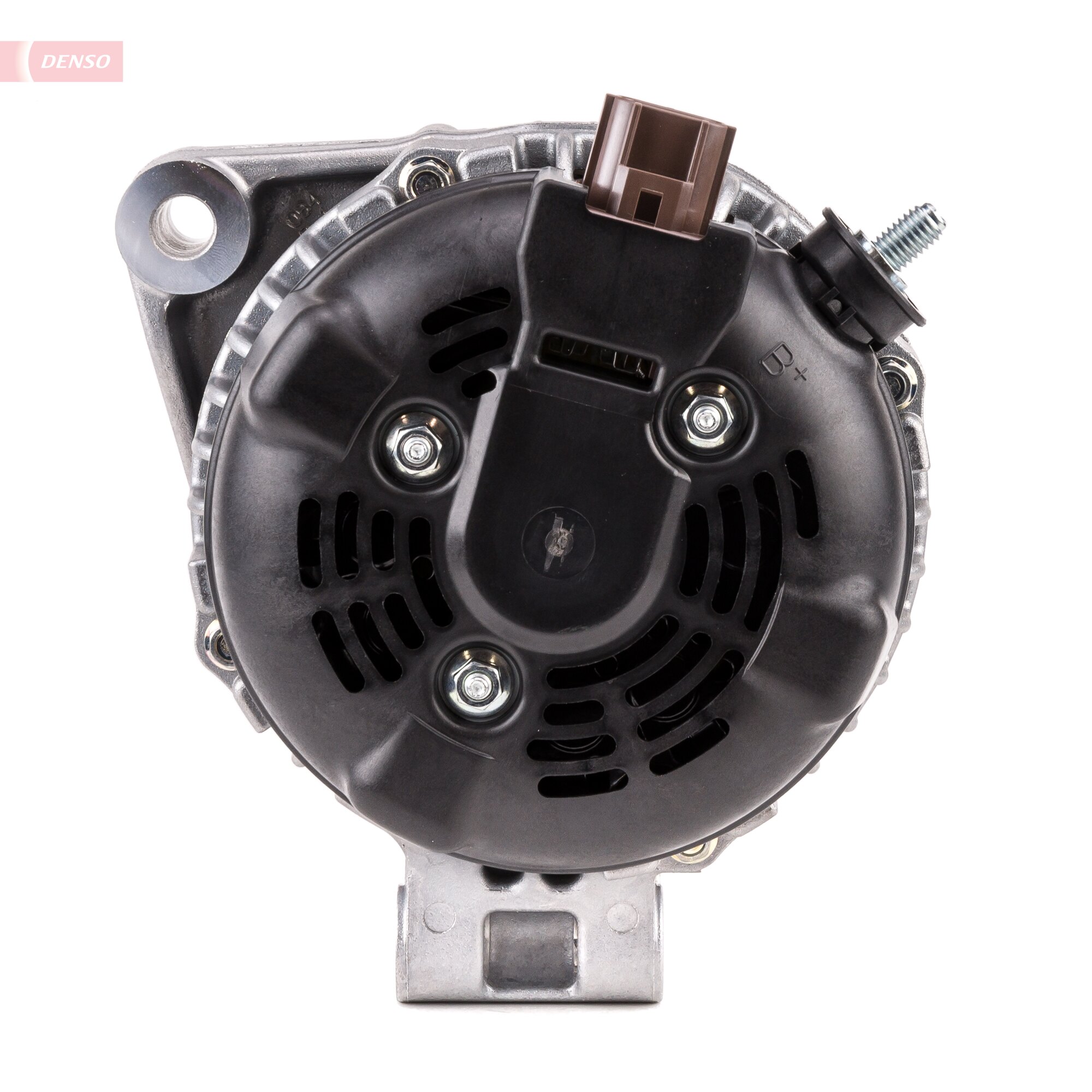 Denso Alternator/Dynamo DAN990