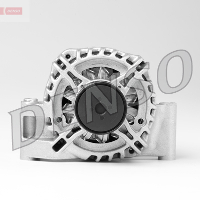 Denso Alternator/Dynamo DAN996