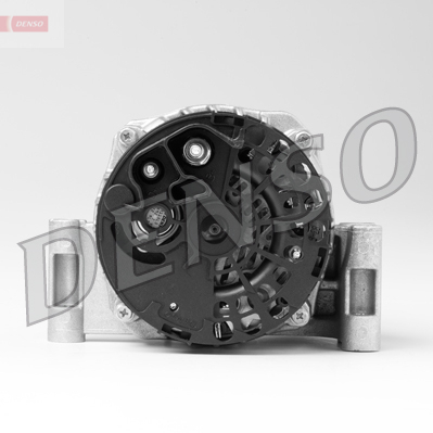 Denso Alternator/Dynamo DAN996