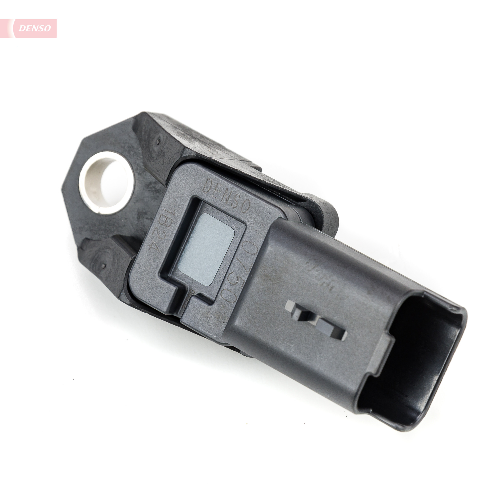 Vuldruk sensor Denso DAP-0115