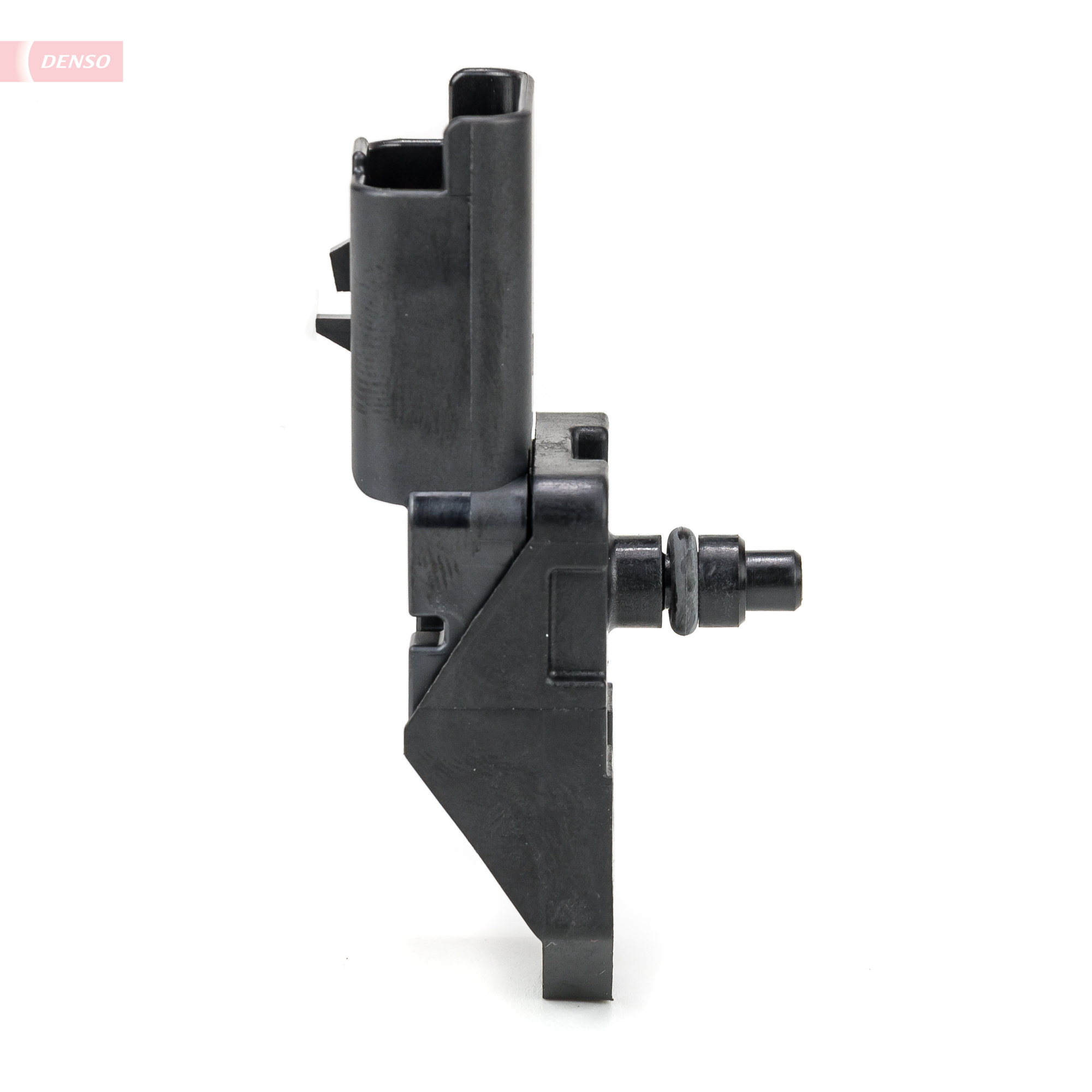 Denso Inlaatdruk-/map sensor DAP-0117
