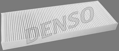 Interieurfilter Denso DCF003P