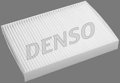 Interieurfilter Denso DCF013P