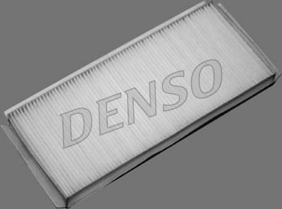 Interieurfilter Denso DCF020P