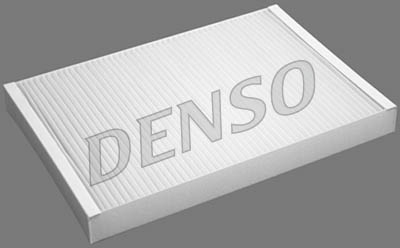 Interieurfilter Denso DCF021P