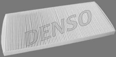 Interieurfilter Denso DCF030P