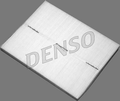 Interieurfilter Denso DCF036P