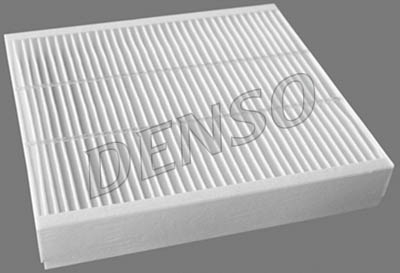 Interieurfilter Denso DCF043P