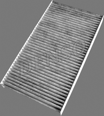 Interieurfilter Denso DCF044K