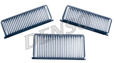 Interieurfilter Denso DCF074P