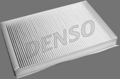 Interieurfilter Denso DCF079P