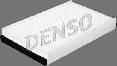 Interieurfilter Denso DCF083P