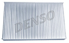 Interieurfilter Denso DCF111P