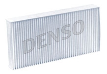 Interieurfilter Denso DCF113P