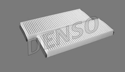 Interieurfilter Denso DCF121P