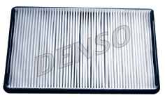 Interieurfilter Denso DCF137P