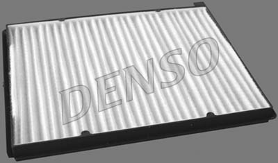 Interieurfilter Denso DCF190P