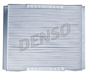 Interieurfilter Denso DCF194P