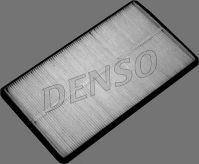 Interieurfilter Denso DCF197K