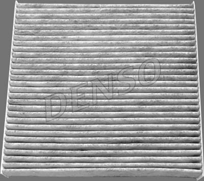 Interieurfilter Denso DCF212K