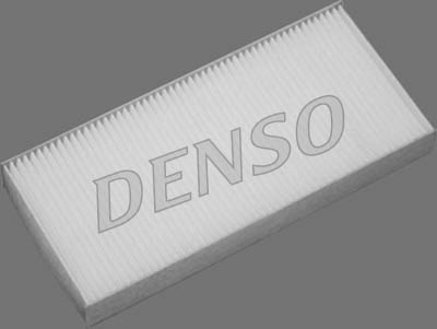 Interieurfilter Denso DCF216P