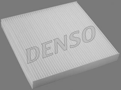 Interieurfilter Denso DCF217P