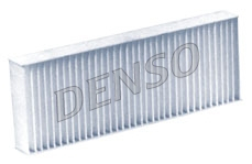 Interieurfilter Denso DCF222P