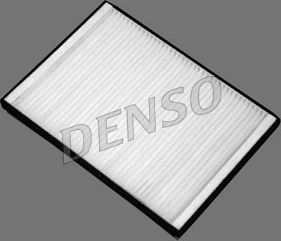 Interieurfilter Denso DCF228P