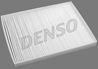 Interieurfilter Denso DCF233P