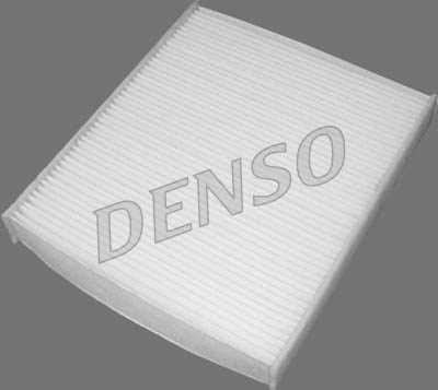 Interieurfilter Denso DCF235P