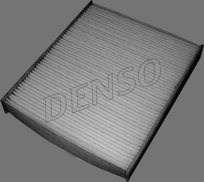 Interieurfilter Denso DCF236K