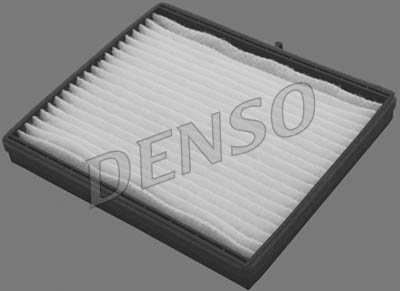 Interieurfilter Denso DCF243P