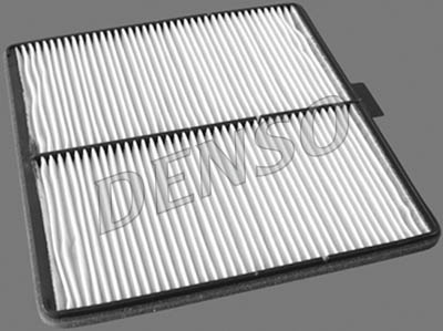 Interieurfilter Denso DCF245P