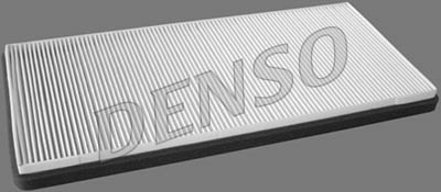 Interieurfilter Denso DCF256P