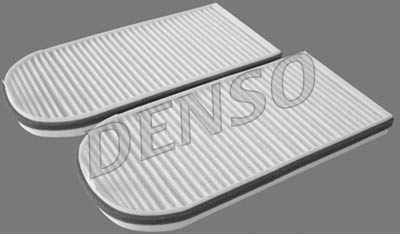 Interieurfilter Denso DCF262P