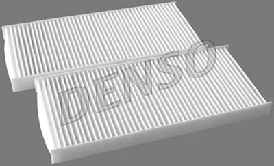 Interieurfilter Denso DCF276P