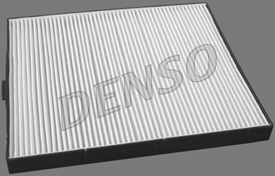 Interieurfilter Denso DCF280P