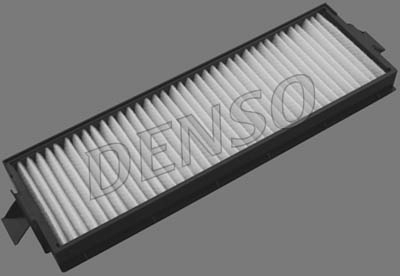 Interieurfilter Denso DCF288P