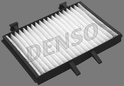 Interieurfilter Denso DCF309P