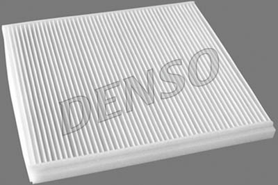 Interieurfilter Denso DCF330P